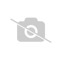 Tubeless ventil TIPTOP: 8,3 mm, 39 mm, vinklad - Cykelventiler och -delar - 562258 - 1