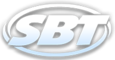 SBT logo