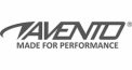 Avento