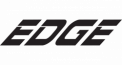 Edge logo