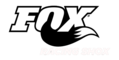 FOX RACING SHOCKS