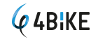 4Bike