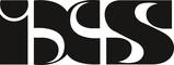 IXS logo