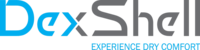 DEXSHELL