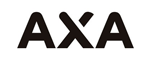 Axa logo