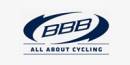 BBB logo