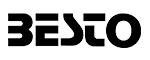 Besto