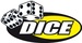 DICE logo