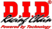 D.I.D logo