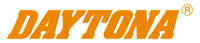 Daytona logo