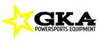 GKA