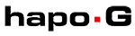 HAPO-G
