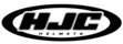 HJC logo