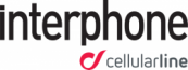 Interphone logo