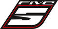 FIVE logo