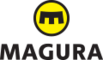 MAGURA logo