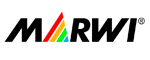 Marwi logo