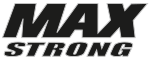 Maxstrong