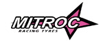 MITROC logo