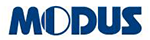 Modus