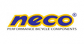 Neco logo