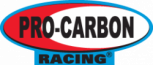PRO CARBON RACING