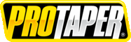 Pro Taper logo