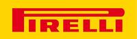 PIRELLI logo