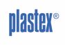 Plastex
