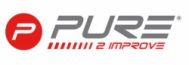 Pure logo