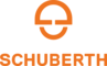 Schuberth logo
