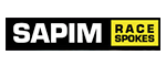 Sapim logo