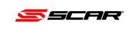Scar logo