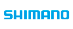 Shimano logo