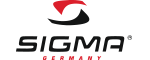 Sigma logo