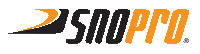SNOPRO