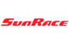 SunRace logo