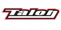 Talon logo