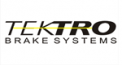 Tektro logo