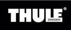 Thule logo