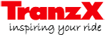 Tranz-X