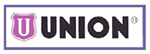 Union logo