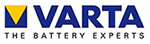 Varta