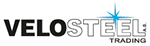 Velosteel logo