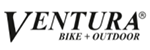 Ventura
