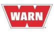 WARN logo