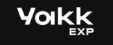 Yakk EXP