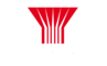 YUASA