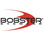 BOBSTER logo