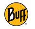 BUFF